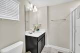 1560 Sandbagger Drive - Photo 21
