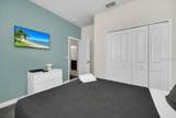 1560 Sandbagger Drive - Photo 22