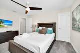 1560 Sandbagger Drive - Photo 24