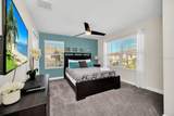 1560 Sandbagger Drive - Photo 26