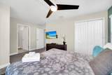 1560 Sandbagger Drive - Photo 28