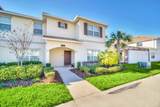 1560 Sandbagger Drive - Photo 3