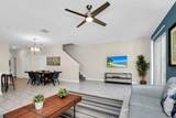 1560 Sandbagger Drive - Photo 31