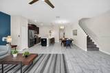 1560 Sandbagger Drive - Photo 32