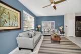 1560 Sandbagger Drive - Photo 33