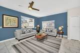 1560 Sandbagger Drive - Photo 34