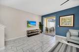1560 Sandbagger Drive - Photo 35