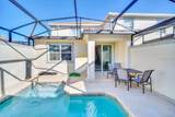 1560 Sandbagger Drive - Photo 36