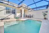 1560 Sandbagger Drive - Photo 37