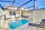 1560 Sandbagger Drive - Photo 38