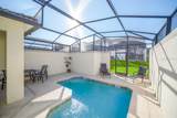 1560 Sandbagger Drive - Photo 39