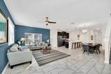 1560 Sandbagger Drive - Photo 4