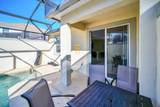 1560 Sandbagger Drive - Photo 40