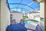 1560 Sandbagger Drive - Photo 41