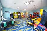 1560 Sandbagger Drive - Photo 42