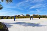 1560 Sandbagger Drive - Photo 47