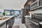 1560 Sandbagger Drive - Photo 5