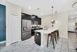 1560 Sandbagger Drive - Photo 6