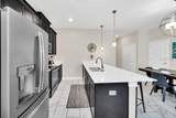 1560 Sandbagger Drive - Photo 7