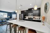 1560 Sandbagger Drive - Photo 8