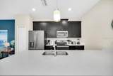 1560 Sandbagger Drive - Photo 9