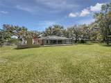 3114 Gardner Oaks Drive - Photo 10