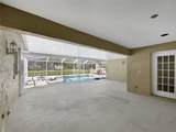 3114 Gardner Oaks Drive - Photo 11