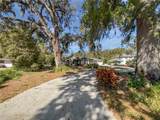 3114 Gardner Oaks Drive - Photo 13