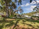 3114 Gardner Oaks Drive - Photo 14