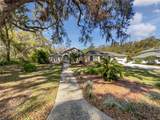 3114 Gardner Oaks Drive - Photo 15