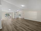 3114 Gardner Oaks Drive - Photo 17