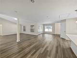 3114 Gardner Oaks Drive - Photo 18