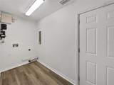 3114 Gardner Oaks Drive - Photo 21