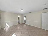 3114 Gardner Oaks Drive - Photo 22