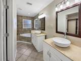 3114 Gardner Oaks Drive - Photo 23