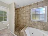 3114 Gardner Oaks Drive - Photo 24