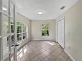 3114 Gardner Oaks Drive - Photo 25