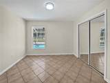 3114 Gardner Oaks Drive - Photo 26