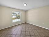 3114 Gardner Oaks Drive - Photo 27