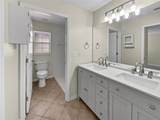 3114 Gardner Oaks Drive - Photo 28