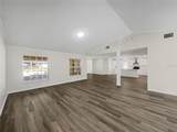 3114 Gardner Oaks Drive - Photo 3