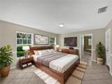 3114 Gardner Oaks Drive - Photo 4