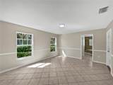 3114 Gardner Oaks Drive - Photo 5
