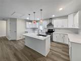 3114 Gardner Oaks Drive - Photo 6