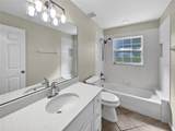 3114 Gardner Oaks Drive - Photo 7