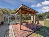 3114 Gardner Oaks Drive - Photo 8