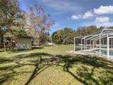3114 Gardner Oaks Drive - Photo 9