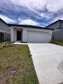 2912 Poppy Avenue - Photo 1