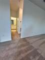 2912 Poppy Avenue - Photo 10