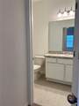 2912 Poppy Avenue - Photo 11